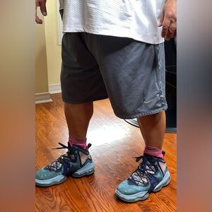 Beautiful DriFit Nike Shorts